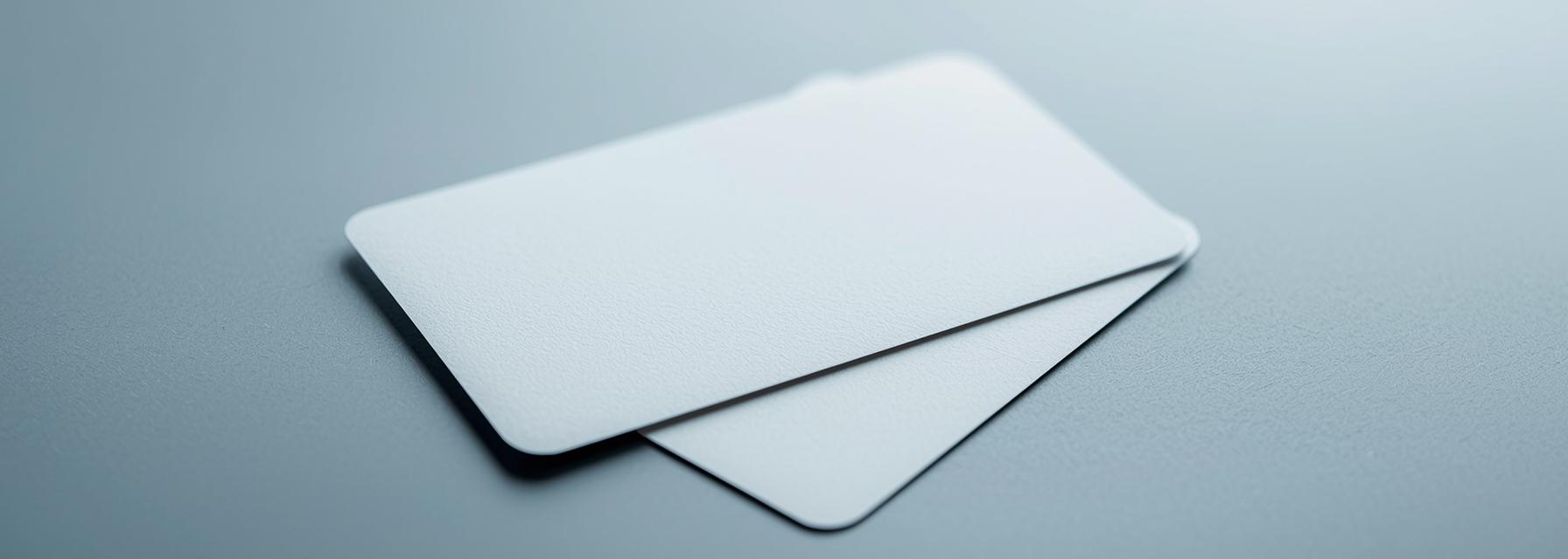 Welche Bedingungen gelten für mobile App Boni
