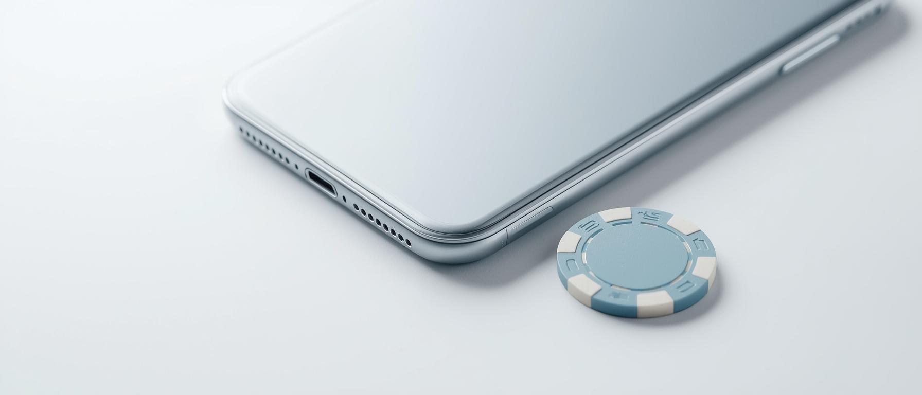 Wer profitiert nicht von exklusiven App-Boni
